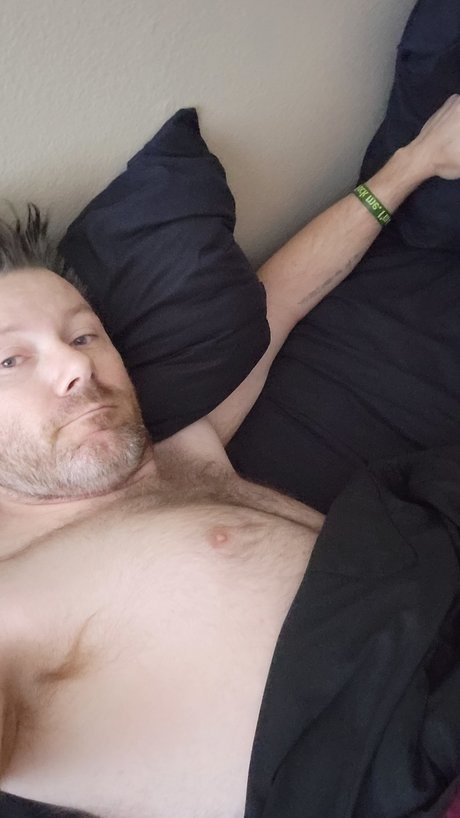 Lrdnibbler  nude leaked OnlyFans photo