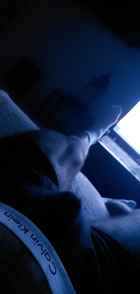 Nagie wyciekłe zdjęcie OnlyFans od Lovexparis