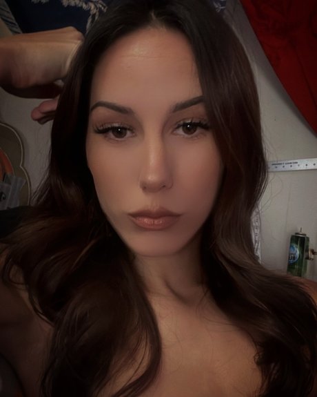 Sagittariusbunny
