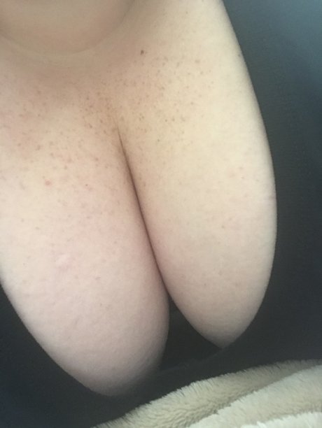 Lovense Single Mama