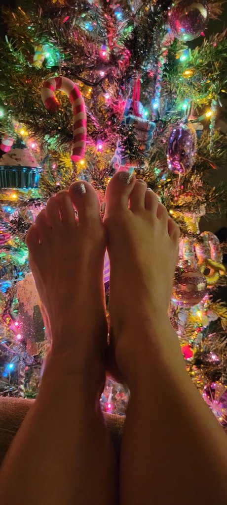 Обнаженная фотография утечки OnlyFans от Luna Soles