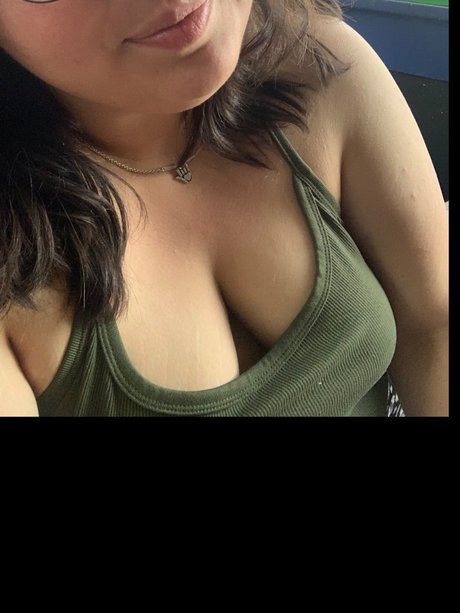 Lexi
