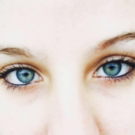 Naken läckt OnlyFans-bild av Smitten Kitten