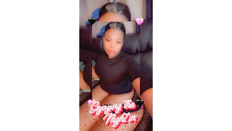Nagie wyciekłe zdjęcie OnlyFans od Honeyyyy