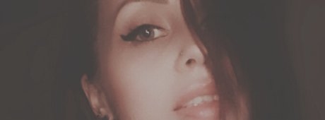 Foto nua vazada do OnlyFans de Me Deva