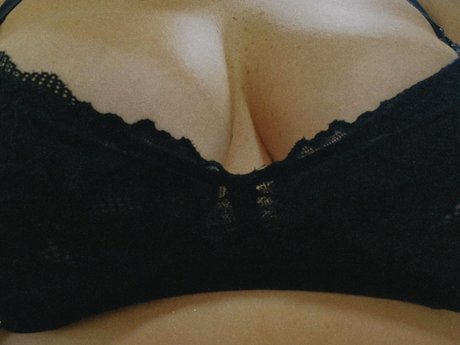 Lous Nudes