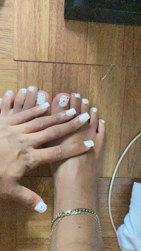 Betty Lou OnlyFans