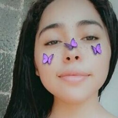 Lorevalderrama OnlyFans