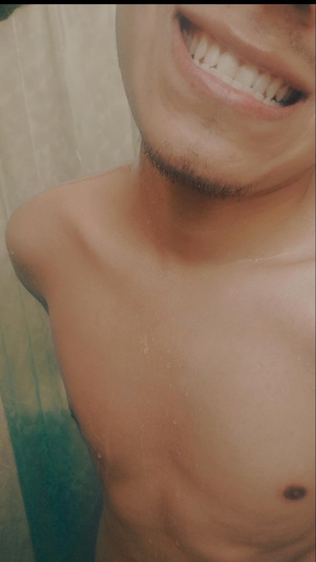 Joseph Lpz