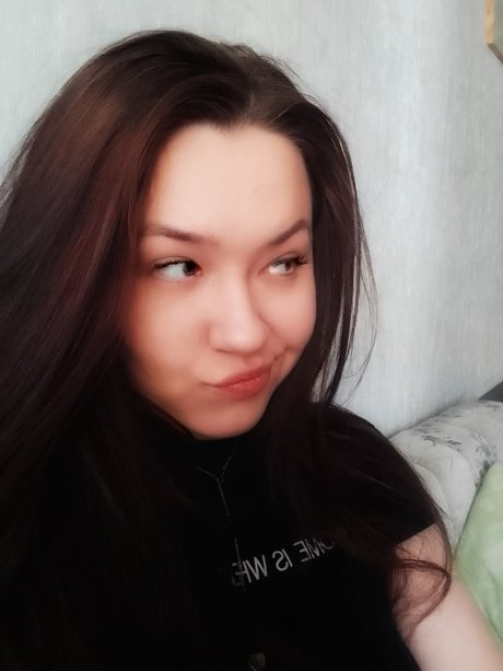 Lolybaby