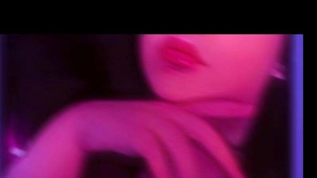 Naken läckt OnlyFans-bild av Gugu20