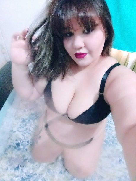 Rafaela Santos