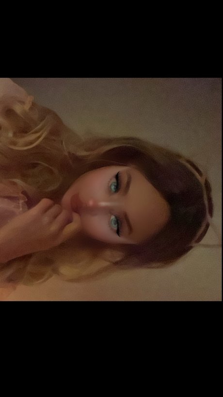 Обнаженная фотография утечки OnlyFans от Lolimollygirl