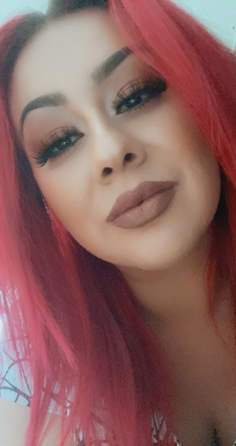 Nacktes geleaktes OnlyFans-Foto von  