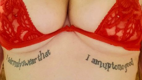 Lola And Mr Mustache OnlyFans