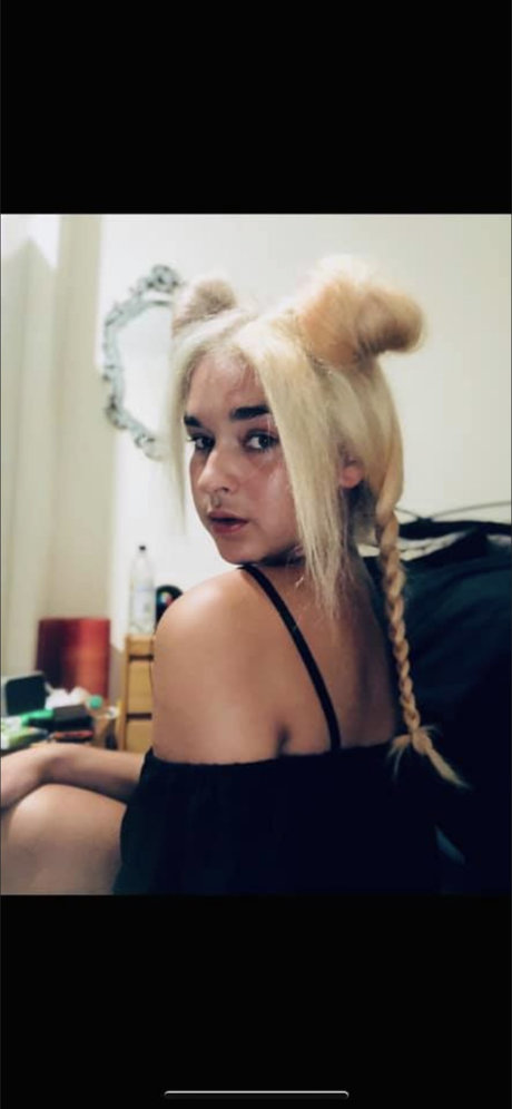 Lola