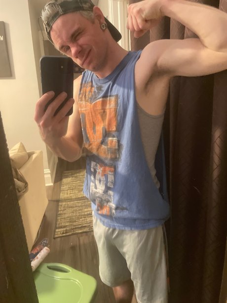 Logan Hobbs OnlyFans