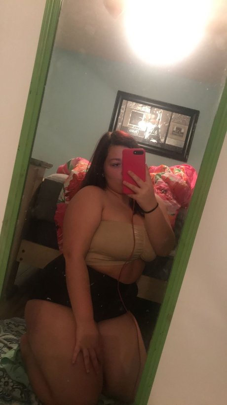 Maddi