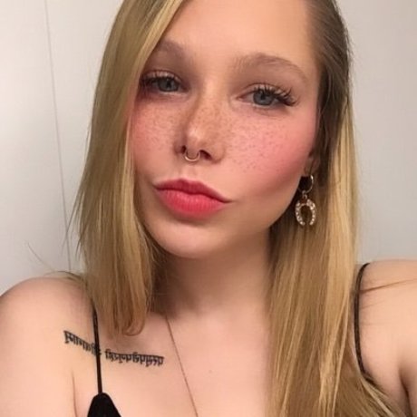 Naken läckt OnlyFans-bild av  Princess Bella 