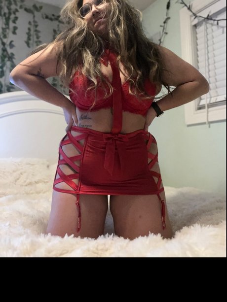Naken läckt OnlyFans-bild av Lynnthomas