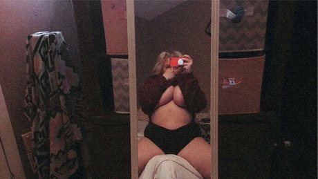 Lynn