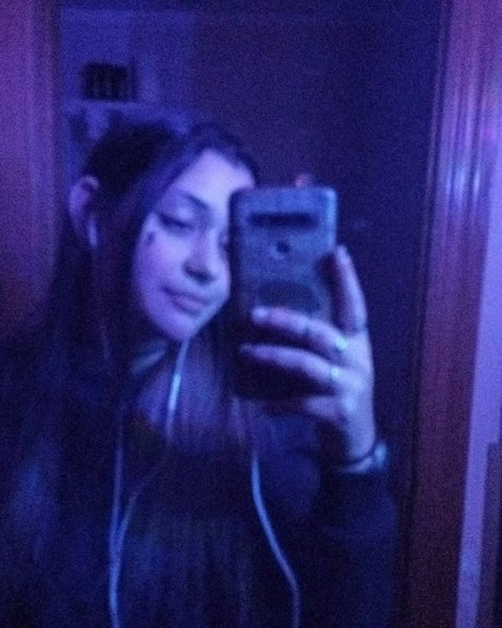 Lydia  OnlyFans