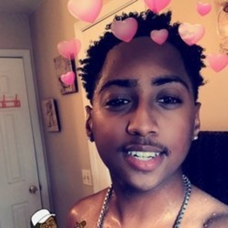 Sidenigga Treey Ii