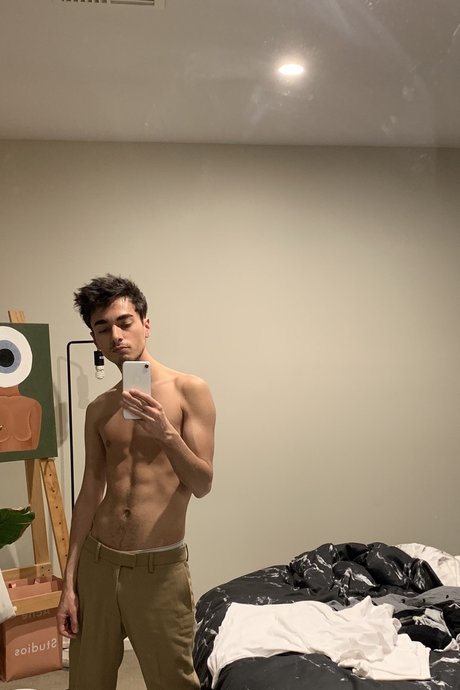 Luc