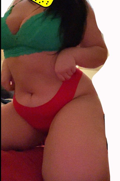 Lul Baby 