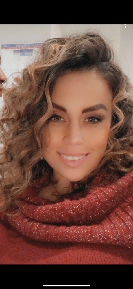 Luisa 