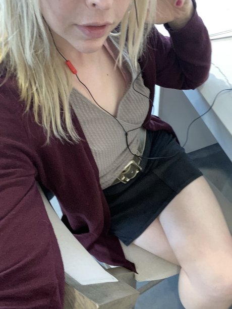 Lucy Minnie