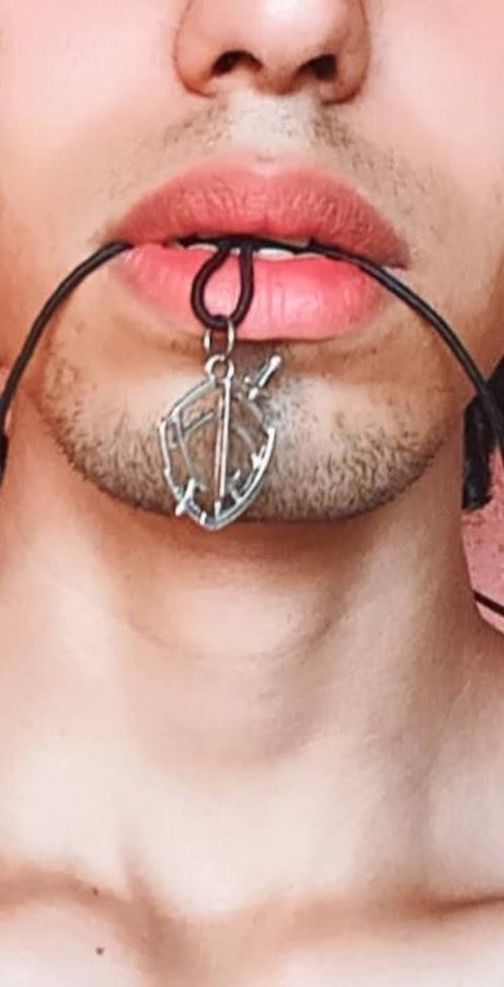 Lucas Santos