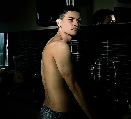 Luan Cardoso