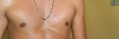 Nagie wyciekłe zdjęcie OnlyFans od Marcononlyfans19cm Gross