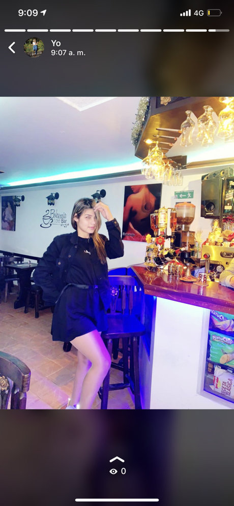 Marleyvalentinaa