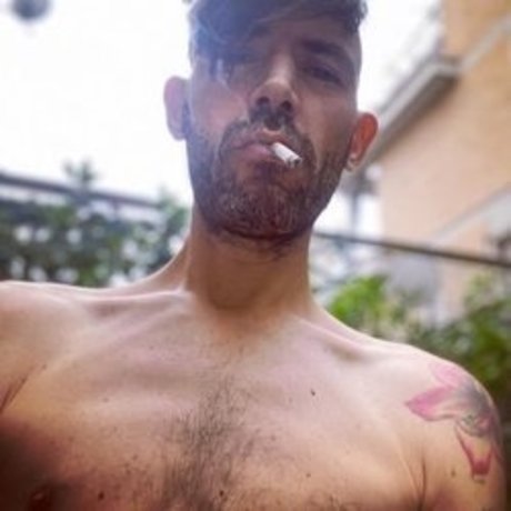 Marksmoker80