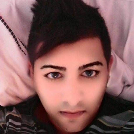 Foto nua vazada do OnlyFans de Mariusbaldovinolyfans