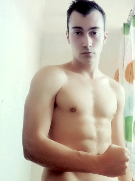 Mariopassion