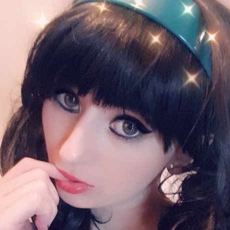 Naken läckt OnlyFans-bild av Marilyn Monhoe