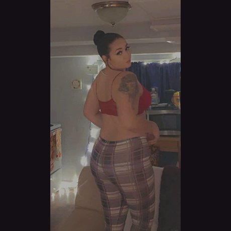 Nagie wyciekłe zdjęcie OnlyFans od Marie
