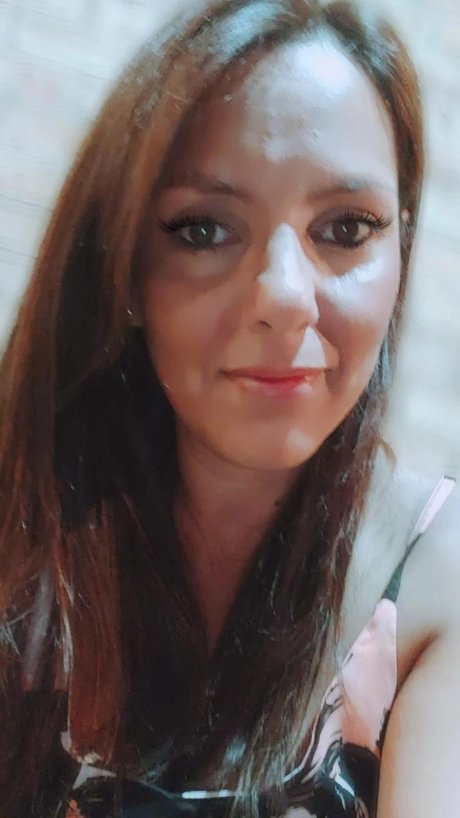 Alasti lekkinud OnlyFans-i pilt Marieee