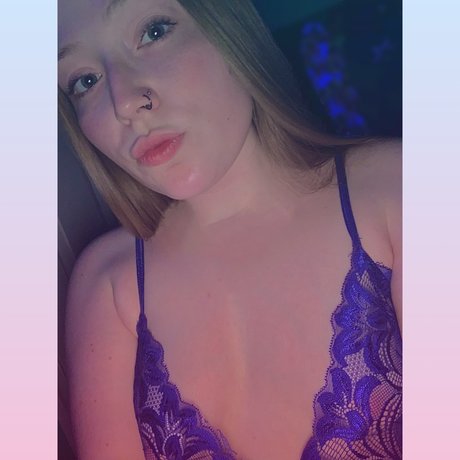 Foto desnuda filtrada de OnlyFans de Anas