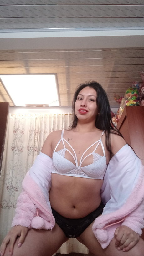 Marie