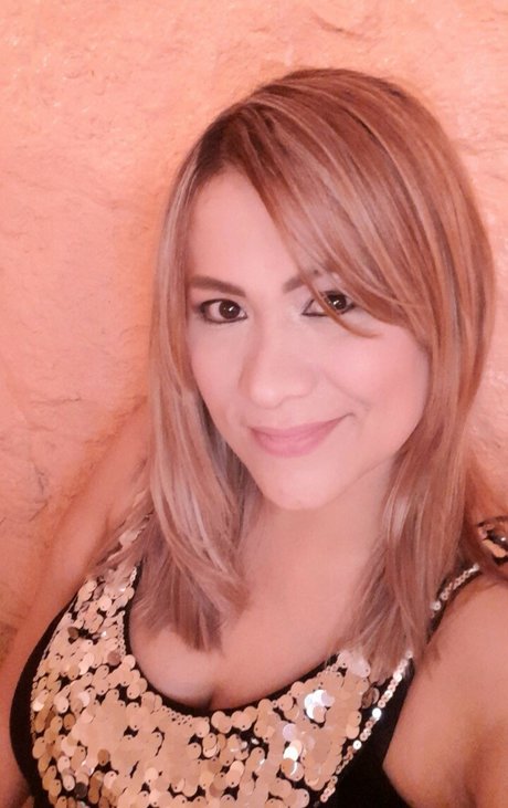Carolina