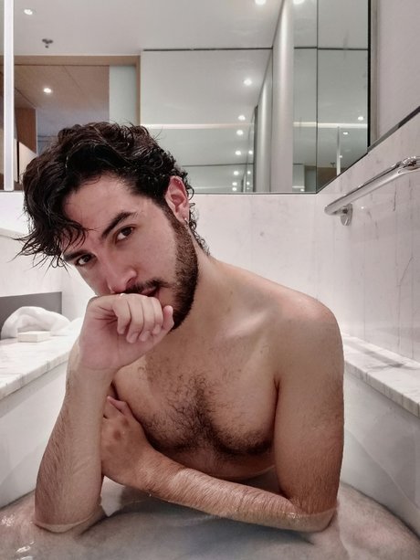 Marco