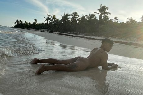 Marco