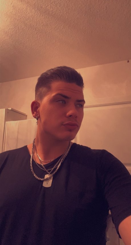 Nagie wyciekłe zdjęcie OnlyFans od Marcel