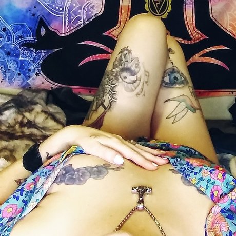 Обнаженная фотография утечки OnlyFans от Mama Egypt