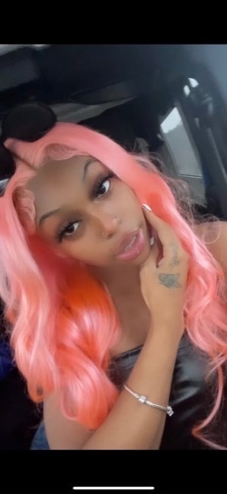 Malibubarbie