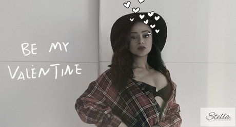 Nahá fotka uniklých OnlyFans od Makemerich